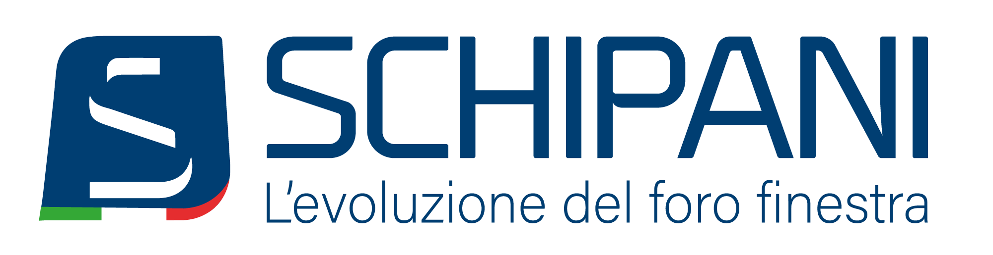 Schipani